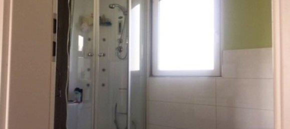 2 bedrooms Apartment in Nuremberg, Germany No. 164489 6