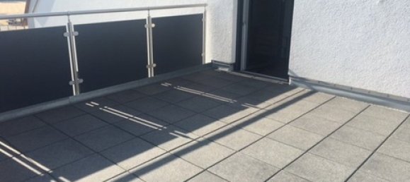 2 bedrooms Apartment in Nuremberg, Germany No. 164489 8