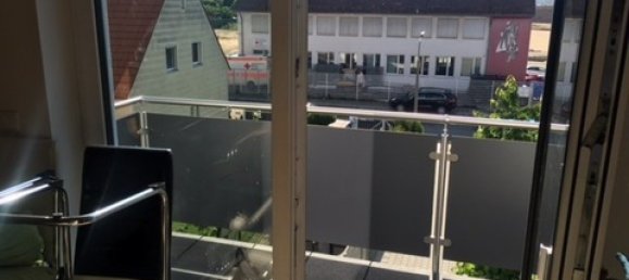 2 bedrooms Apartment in Nuremberg, Germany No. 164489 9