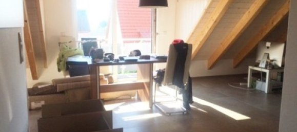 2 bedrooms Apartment in Nuremberg, Germany No. 164489 2