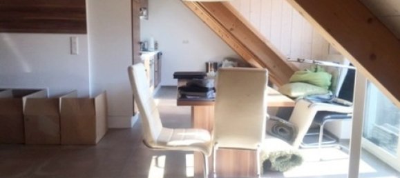 2 bedrooms Apartment in Nuremberg, Germany No. 164489 4