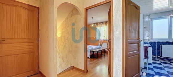 5-salle Maison à Lumes, France No. 229641 15