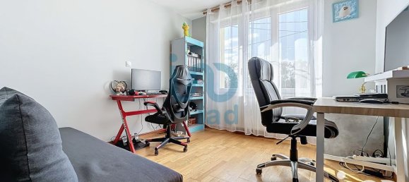 5-salle Maison à Lumes, France No. 229641 10