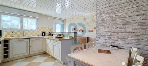 5-salle Maison à Lumes, France No. 229641 8