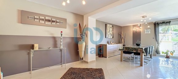 5-salle Maison à Lumes, France No. 229641 6