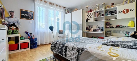 5-salle Maison à Lumes, France No. 229641 11