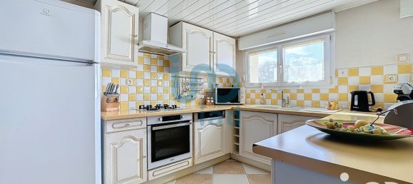 5-salle Maison à Lumes, France No. 229641 7