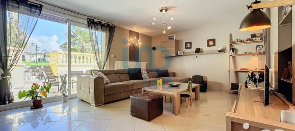 5-salle Maison à Lumes, France No. 229641 3