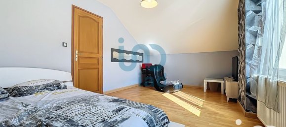 5-salle Maison à Lumes, France No. 229641 13