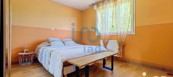 5-salle Maison à Lumes, France No. 229641 9