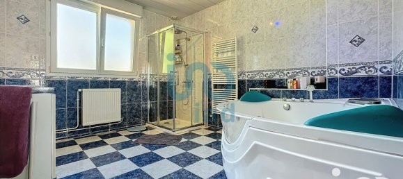 5-salle Maison à Lumes, France No. 229641 14