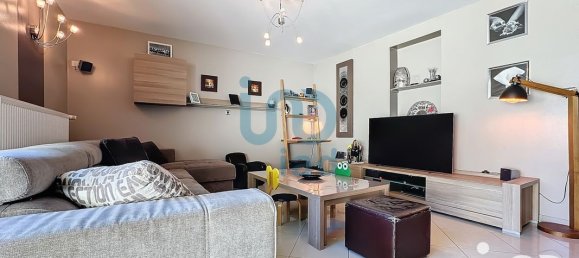 5-salle Maison à Lumes, France No. 229641 4