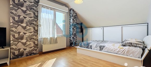 5-salle Maison à Lumes, France No. 229641 12