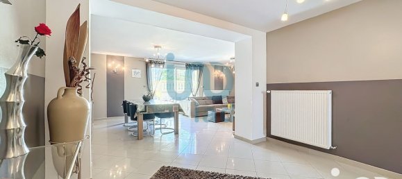 5-salle Maison à Lumes, France No. 229641 5