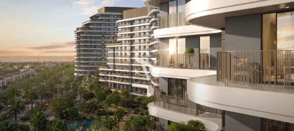 2 bedrooms Apartment in Dubai Land, UAE No. 113480 6