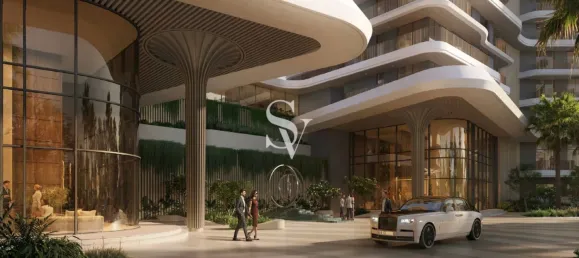 2 bedrooms Apartment in Dubai Land, UAE No. 113480 11