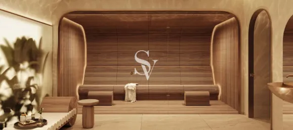 2 bedrooms Apartment in Dubai Land, UAE No. 113480 8