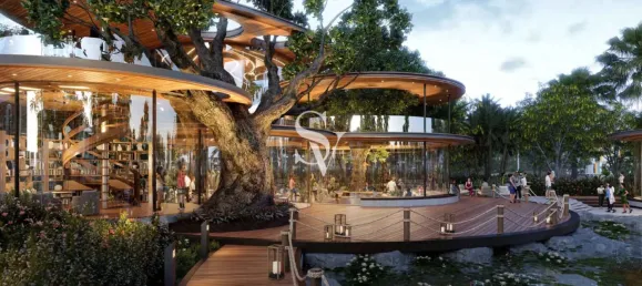 2 bedrooms Apartment in Dubai Land, UAE No. 113480 7