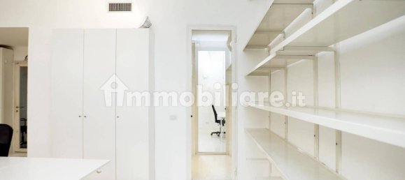 3غرفة مكتب في Milan, Italy رقم 341977 12