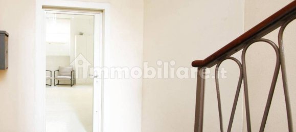 3غرفة مكتب في Milan, Italy رقم 341977 23