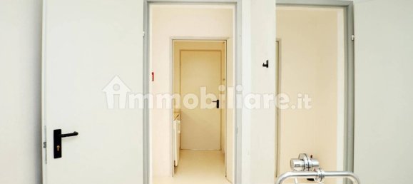 3غرفة مكتب في Milan, Italy رقم 341977 17