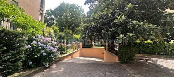 3غرفة مكتب في Milan, Italy رقم 341977 25