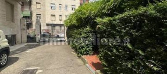 3غرفة مكتب في Milan, Italy رقم 341977 26