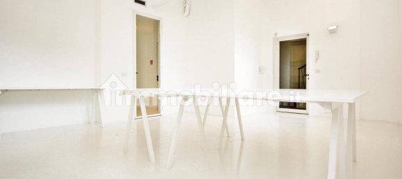 3غرفة مكتب في Milan, Italy رقم 341977 20