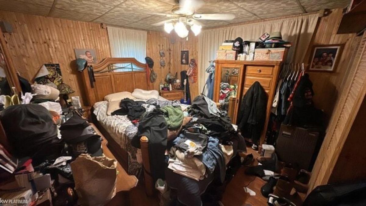 Casa T3 em Saginaw, USA N.º 374587