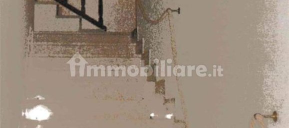 9 bedrooms Villa in Latina, Italy No. 280991 12