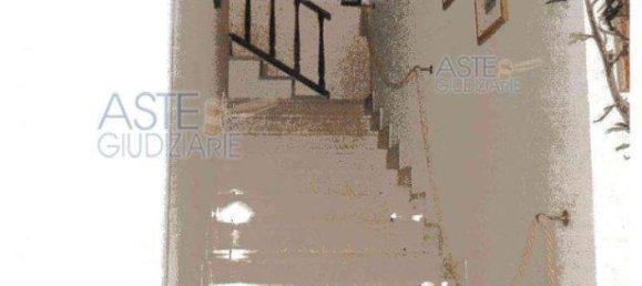 9 bedrooms Villa in Latina, Italy No. 280991 22