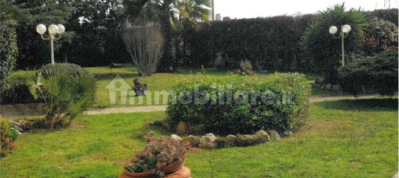 9 bedrooms Villa in Latina, Italy No. 280991 18