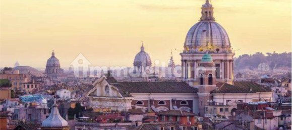 9 bedrooms Villa in Latina, Italy No. 280991 4