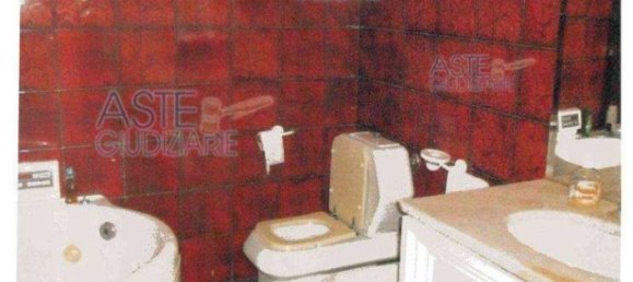 9 bedrooms Villa in Latina, Italy No. 280991 25