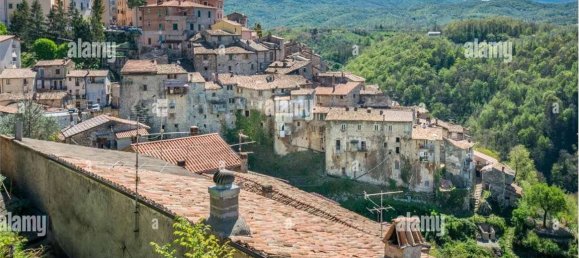 9 bedrooms Villa in Latina, Italy No. 280991 8