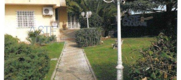 9 bedrooms Villa in Latina, Italy No. 280991 28