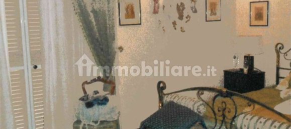 9 bedrooms Villa in Latina, Italy No. 280991 14