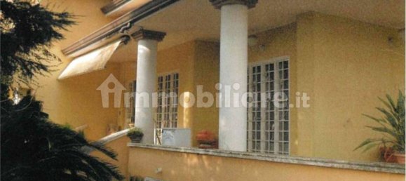 9 bedrooms Villa in Latina, Italy No. 280991 11