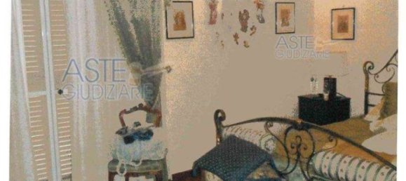 9 bedrooms Villa in Latina, Italy No. 280991 24