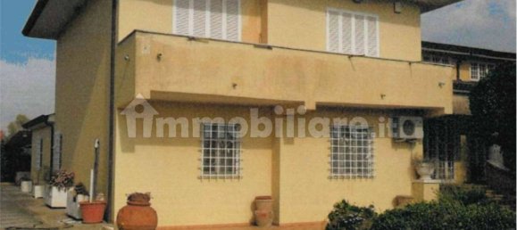 9 bedrooms Villa in Latina, Italy No. 280991 10