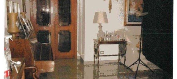 9 bedrooms Villa in Latina, Italy No. 280991 34