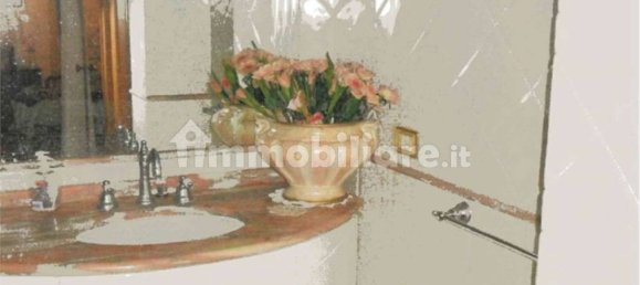 9 bedrooms Villa in Latina, Italy No. 280991 17