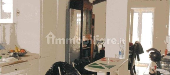 9 bedrooms Villa in Latina, Italy No. 280991 13