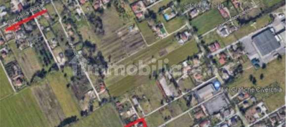 9 bedrooms Villa in Latina, Italy No. 280991 36