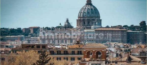 9 bedrooms Villa in Latina, Italy No. 280991 7