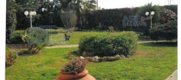 9 bedrooms Villa in Latina, Italy No. 280991 32