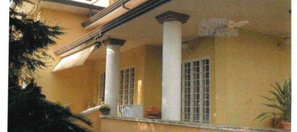 9 bedrooms Villa in Latina, Italy No. 280991 29