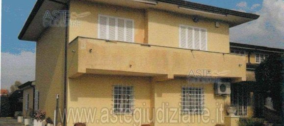 9 bedrooms Villa in Latina, Italy No. 280991 21