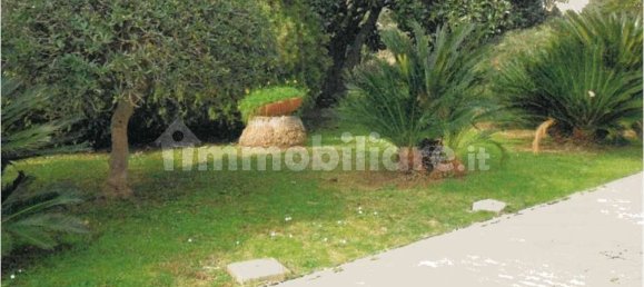 9 bedrooms Villa in Latina, Italy No. 280991 38