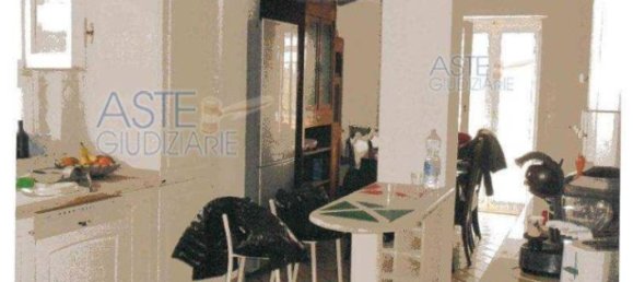 9 bedrooms Villa in Latina, Italy No. 280991 23